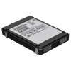 Dysk SSD Samsung PM1643a 15.36TB 2.5