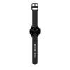 SMARTWATCH Amazfit GTR Mini, Midnight Black