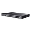 Switch TP-Link TL-SX3032F