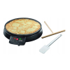 Urządzenie do smażenia naleśników Russell Hobbs 20920-56
