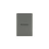 Transcend ESD360C 2 TB USB Type-C USB 3.2 Gen 2x2 Szary