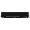 Dysk SSD Samsung PM1643a 1.92TB 2.5