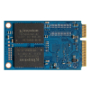 KINGSTON DYSK SSD SKC600MS/512G KC600 SATA3