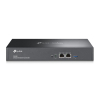 Kontroler TP-LINK OC300