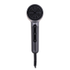 Suszarka do włosów BRAUN HD435E
