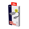 Adapter TRUST DALYX USB C HDMI (23774)