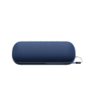 Głośnik Bluetooth Havit M69 (niebieski)