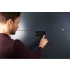 Elektroniczny wizjer drzwiowy Yale 4500 Digital Door Viewer 4