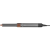 Dyson Airwrap Origin Multistyler Warm Copper, Nickel 1300 W