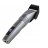 Maszynka do strzyżenia MESKO MS 2843 USB