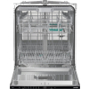 Zmywarka do zabudowy GORENJE GV643E90