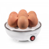 Jajowar elektryczna Esperanza EGG MASTER EKE001