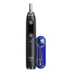 Braun Oral-B Szczoteczka elektryczna iO10 Cosmic Black