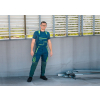 NEO tools 81-246-M ubranie robocze