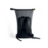 XD DESIGN PLECAK ANTYKRADZIEŻOWY BOBBY URBAN GRAY P/N: P705.642