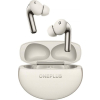 OnePlus Buds Pro 3 White