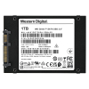 Dysk SSD WD Green WDS100T3G0A (1 TB ; 2.5