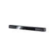 Soundbar Magnat SBW 300