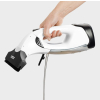 Myjka do okien KARCHER WV 2 Plus 1.633-640.0