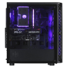 Actina ENDORFY 14400F/16GB/1TB/RTX4060/600W