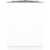 Zmywarka do zabudowy GORENJE GV643D90