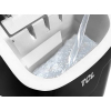 Kostkarka do lodu TCL ICE-B9