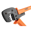 NEO tools 01-555 zaciskarka kablowa