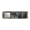 Dysk SSD ADATA XPG SX8200 PRO 1TB M.2 2280 PCIe Gen3x4