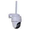 Kamera IP REOLINK Go-Series-G440