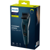 Maszynka do strzyżenia Philips HC3505/15 (kolor czarny)