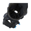 Therabody RecoveryTherm Hot&Cold Vibration Knee