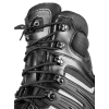 NEO tools 82-175-43 obuwie ochronne