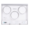 System mesh TP-LINK DECO X50(3-PACK)