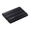 Samsung MU-PE4T0S 4 TB USB Type-C 3.2 Gen 2 (3.1 Gen 2) Czarny