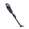 Odkurzacz 18V bez Aku i Ładow DCL182ZB MAKITA