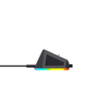 Mysz gamingowa bezprzewodowa Havit MS979WB