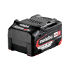 Akumulator Metabo Li-POWER 18 V - 4,0 Ah