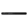 Ubiquiti ER-4 4-PORT GIGABIT ROUTER WITH 1 SFP PORT