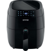AirFryer GORENJE AF 1409 DB