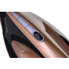 Żelazko z generatorem pary Philips  GC9682/80 (2800W; kolor czarny)