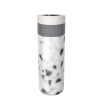 Kambukka kubek termiczny Etna 500ml Foggy Terrazzo