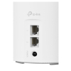 System mesh TP-LINK Deco X20(2-pack)