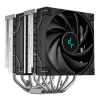 Chłodzenie DeepCool AK620
