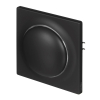 FIBARO Walli Dimmer ( ściemniacz) antracyt