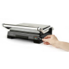 Grill elektryczny Black+Decker BXGR2200E (2200W)