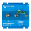 Victron Energy Smart Battery Protect 12/24V 220A