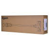 Odkurzacz DYSON V12 Detect Absolute Slim (WYPRZEDAŻ)
