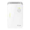 D-Link DAP-1620/E przedłużacz sieciowy Wzmacniacz sieciowy Biały