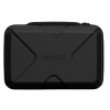 GBC104 GBX155 EVA Protection Case