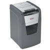 REXEL NISZCZARKA OPTIMUM AUTOFEED+ 150X
